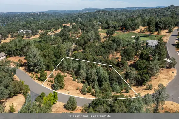 12858 Austin Forest Circle, Auburn, CA 95602