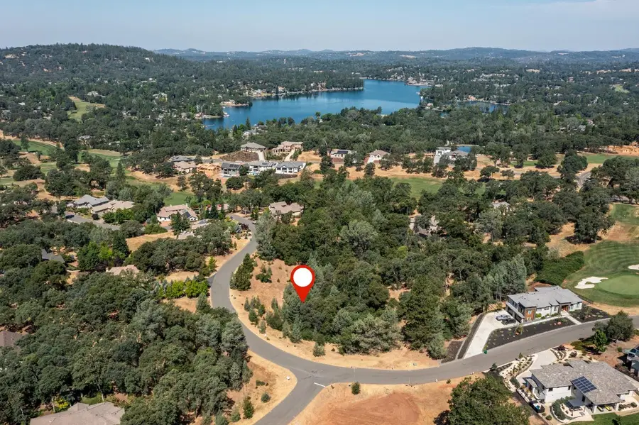 12858 Austin Forest Circle, Auburn, CA 95602 - #2