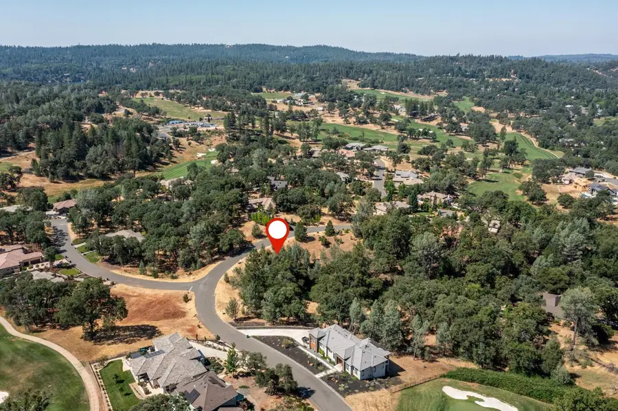 12858 Austin Forest Circle, Auburn, CA 95602 - #3