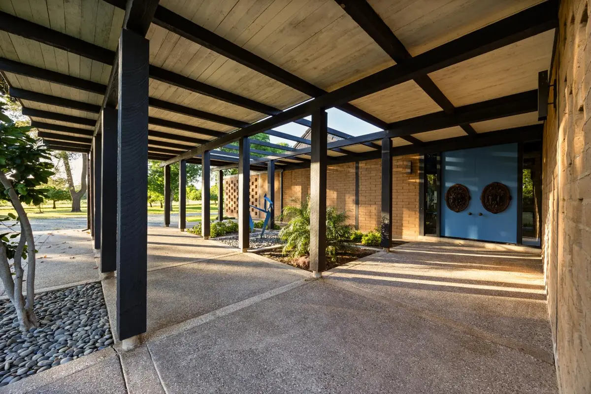 400 Roberts Road, Colusa, CA 95932 - #1