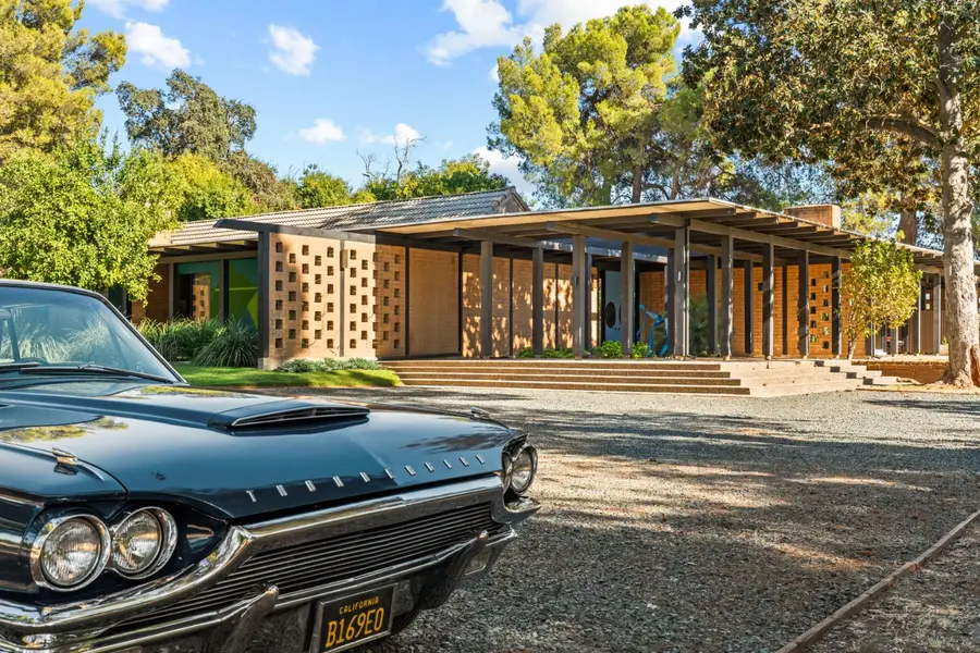 400 Roberts Road, Colusa, CA 95932 - #3