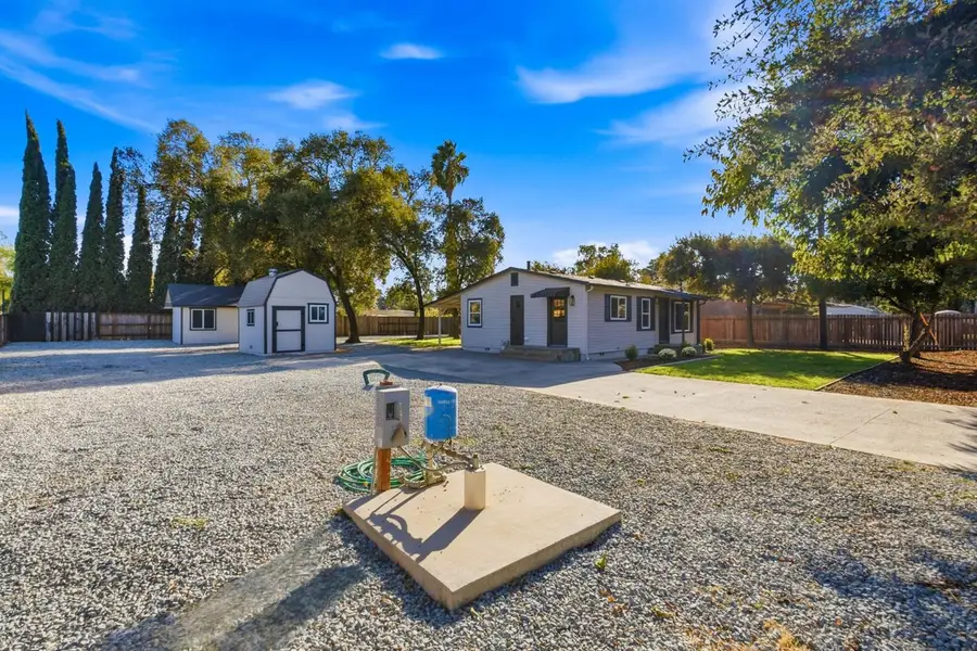 3914 E Emerson, Acampo, CA 95220 - #2