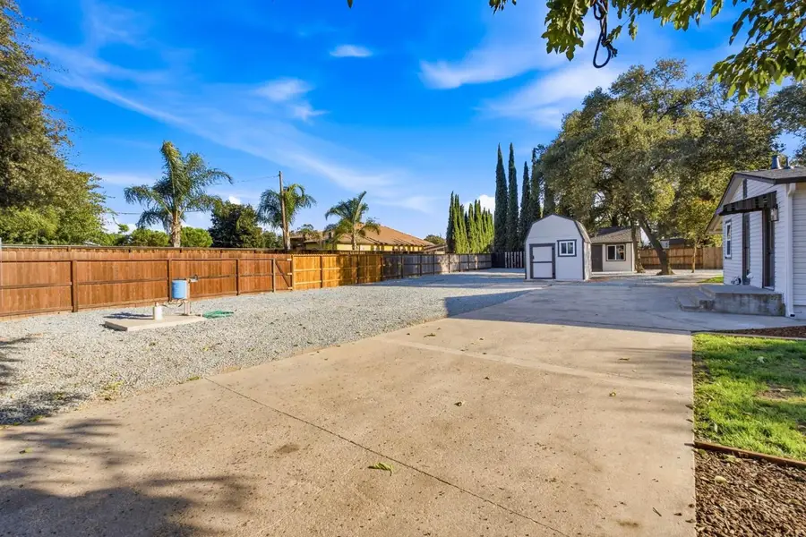 3914 E Emerson, Acampo, CA 95220 - #3