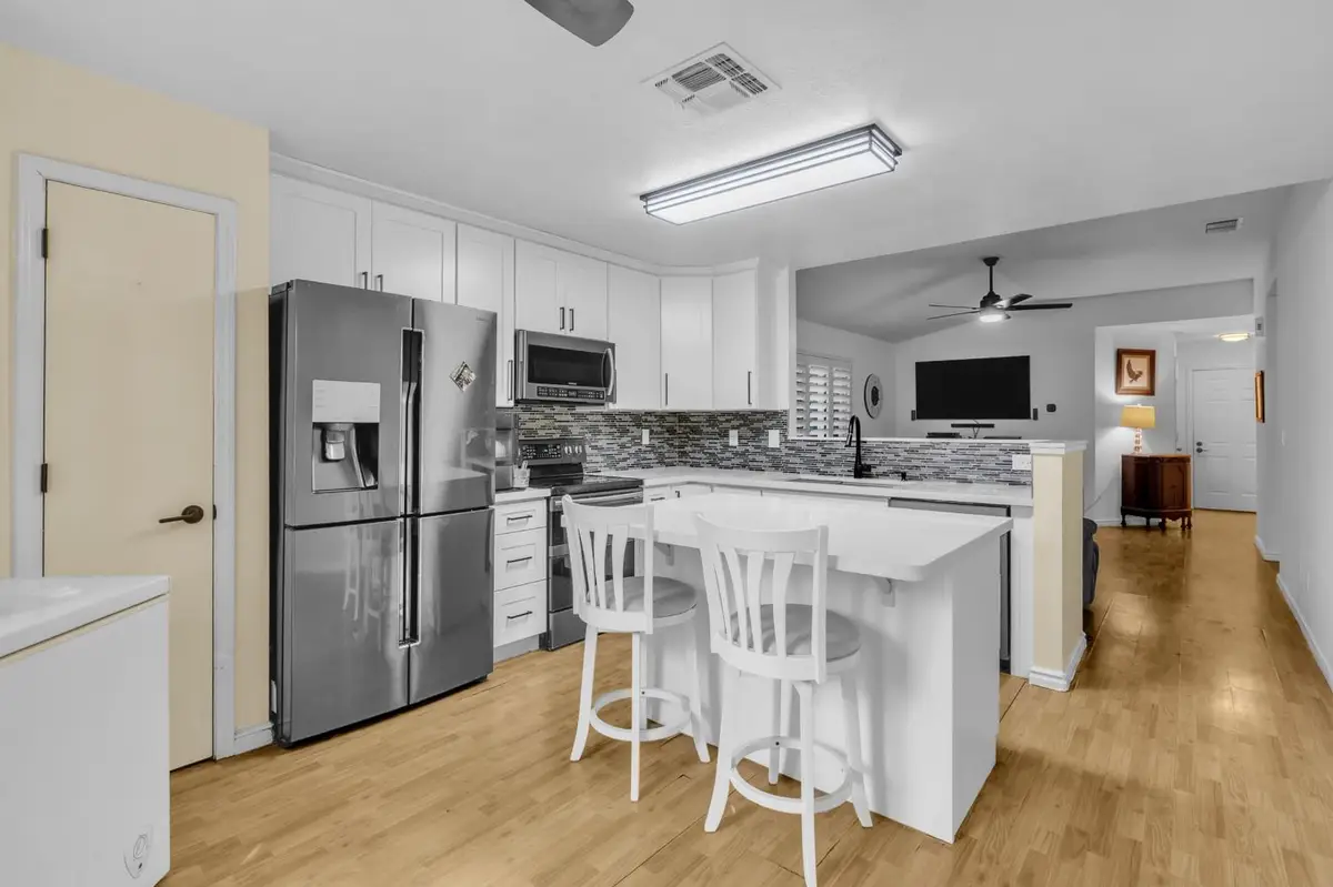 3047 Bridgeford Drive, Sacramento, CA 95833 - #1