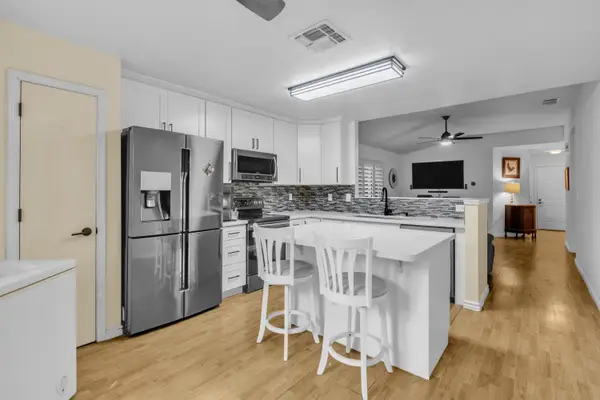 3047 Bridgeford Drive, Sacramento, CA 95833