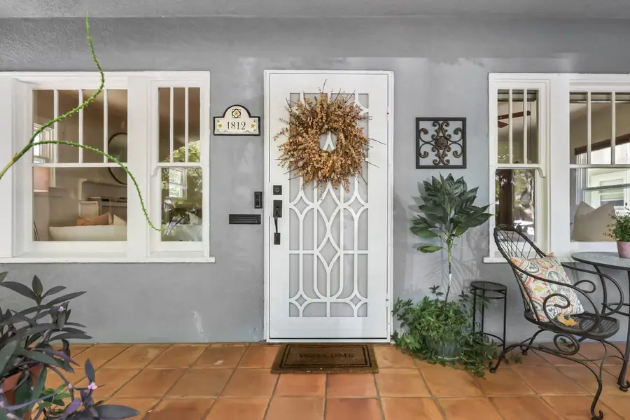 1812 Larkin Way, Sacramento, CA 95818 - #3