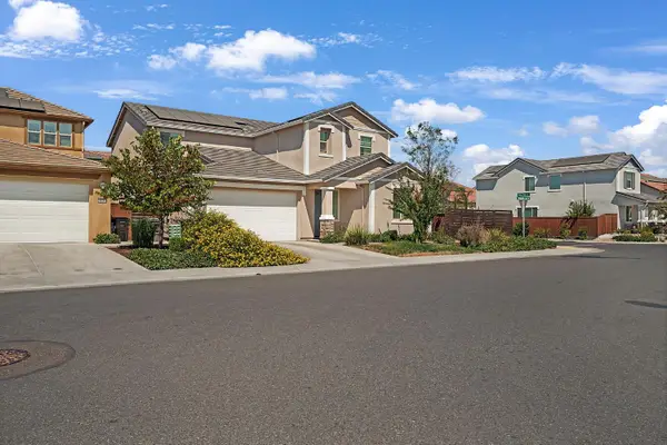 3105 Brandenburber Drive, Roseville, CA 95747