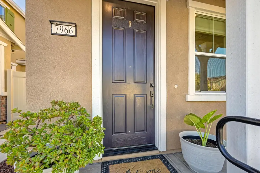 7966 Pitcher Street, Citrus Heights, CA 95610 - #2