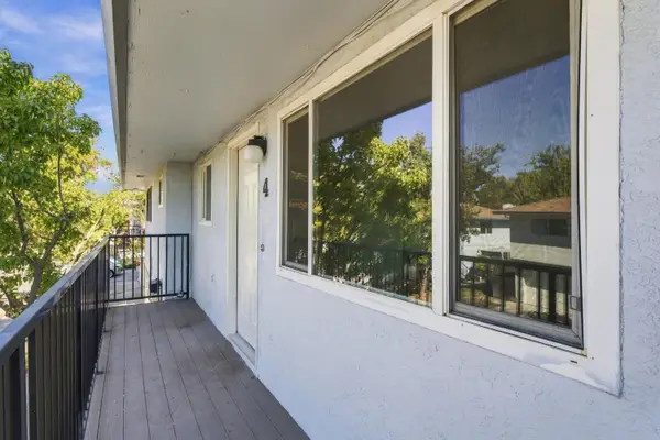 4716 Greenholme Drive #4, Sacramento, CA 95842