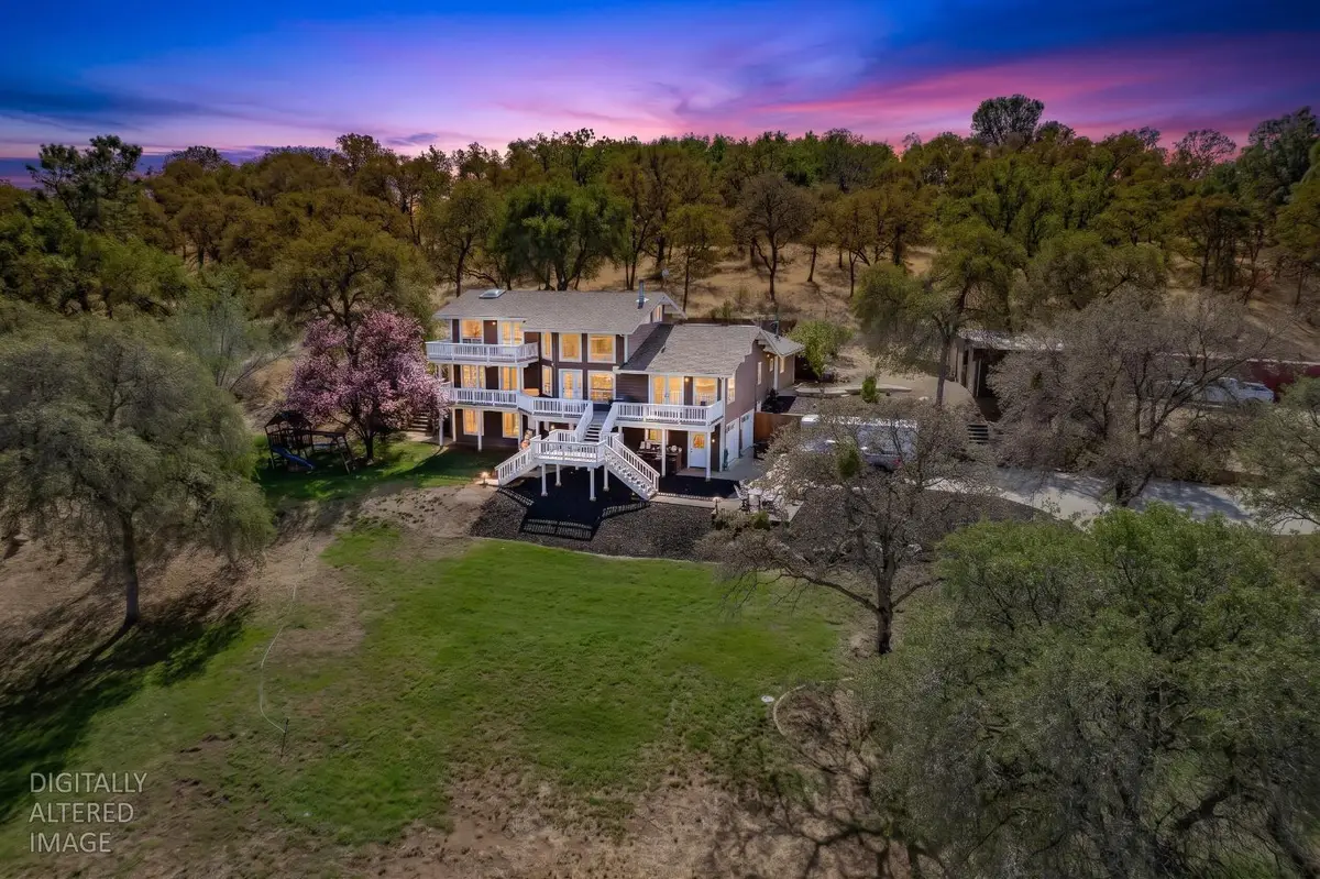 5021 Garden Bar Road, Lincoln, CA 95648 - #1