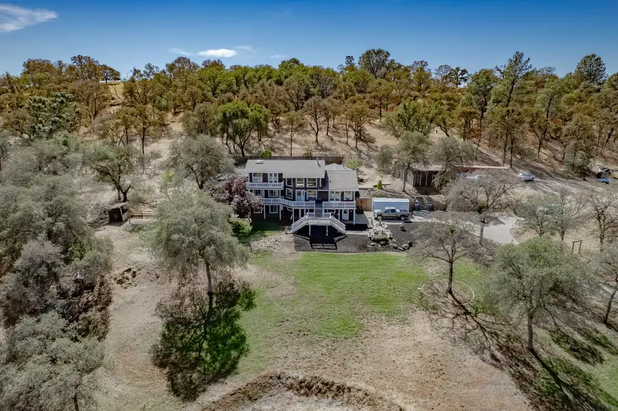 5021 Garden Bar Road, Lincoln, CA 95648 - #2