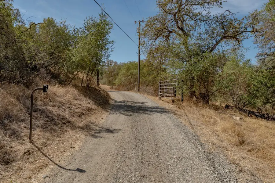 5021 Garden Bar Road, Lincoln, CA 95648 - #3