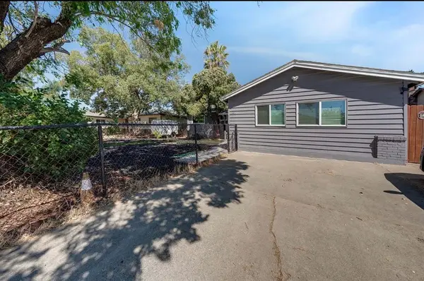 10401 Buena Plaza Cir, Rancho Cordova, CA 95670