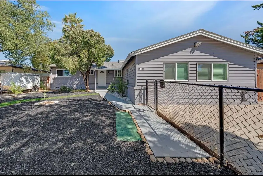 10401 Buena Plaza Cir, Rancho Cordova, CA 95670 - #2