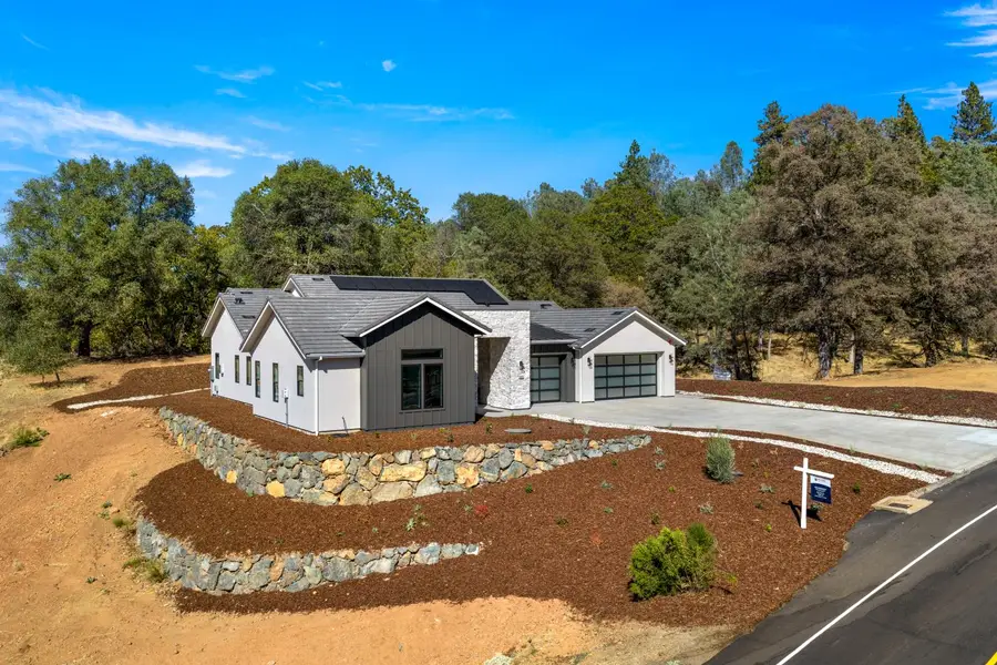 23222 Darkhorse Drive, Auburn, CA 95602 - #3