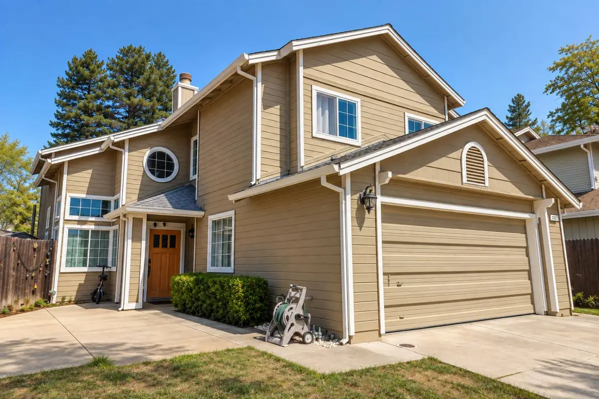 8222 Prior Way, Antelope, CA 95843 - #1