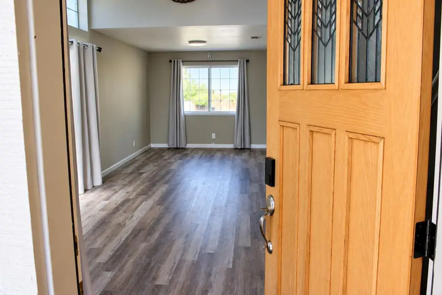 8222 Prior Way, Antelope, CA 95843 - #2