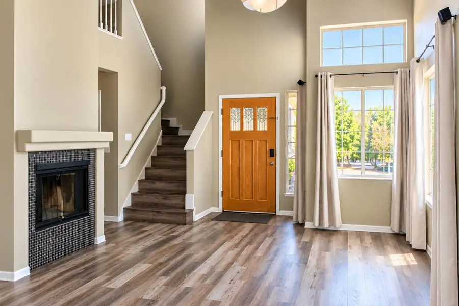 8222 Prior Way, Antelope, CA 95843 - #3