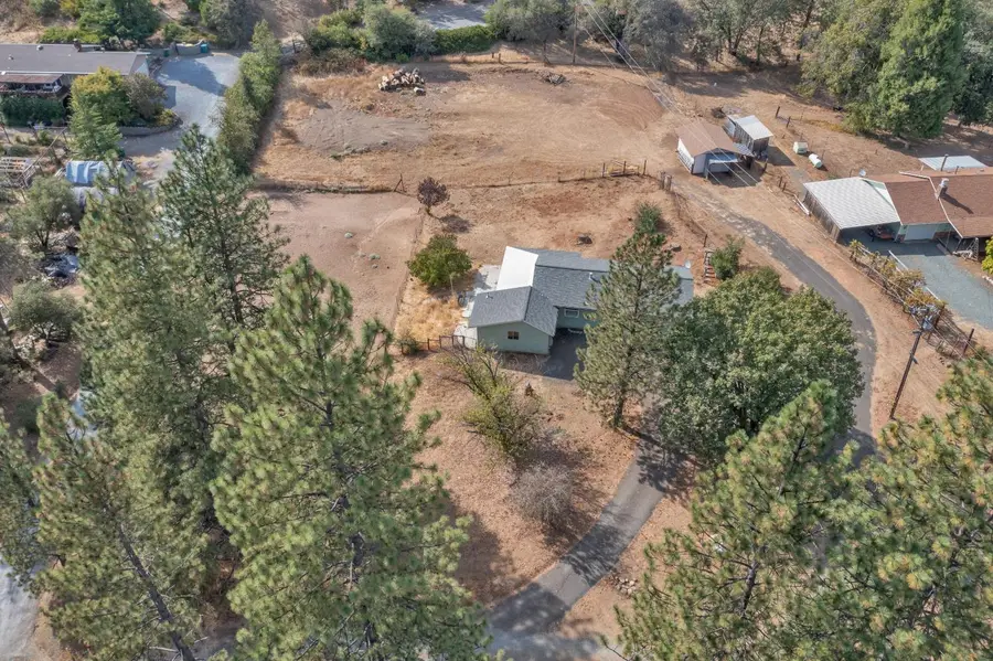 5270 Newtown Road, Placerville, CA 95667 - #3