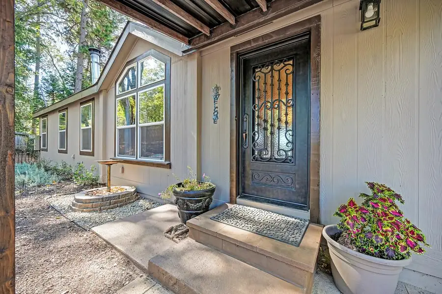 6471 Forest View Drive, Georgetown, CA 95634 - #2
