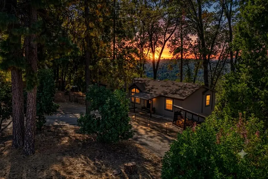 6471 Forest View Drive, Georgetown, CA 95634 - #3