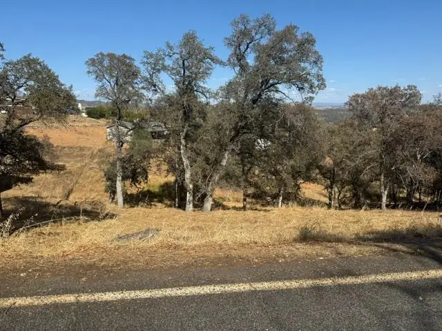 3965 Arrowhead Street, Copperopolis, CA 95228 - #1