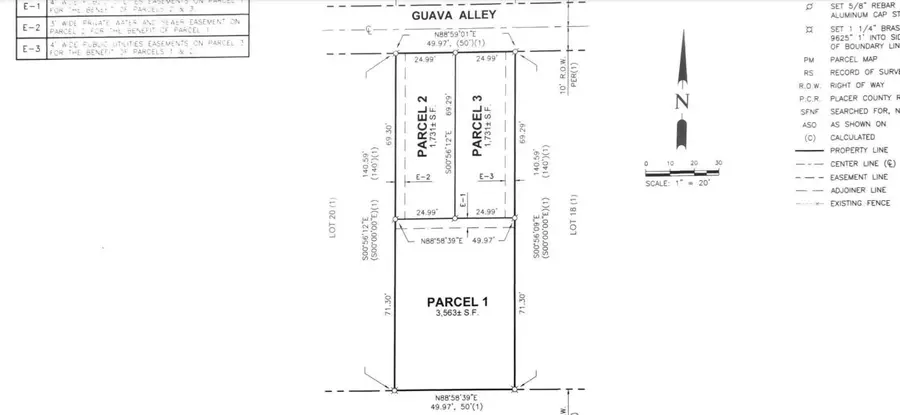 808 Main Street, Roseville, CA 95678 - #3