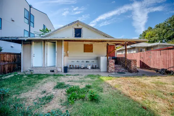 217 5th Street, West Sacramento, CA 95605