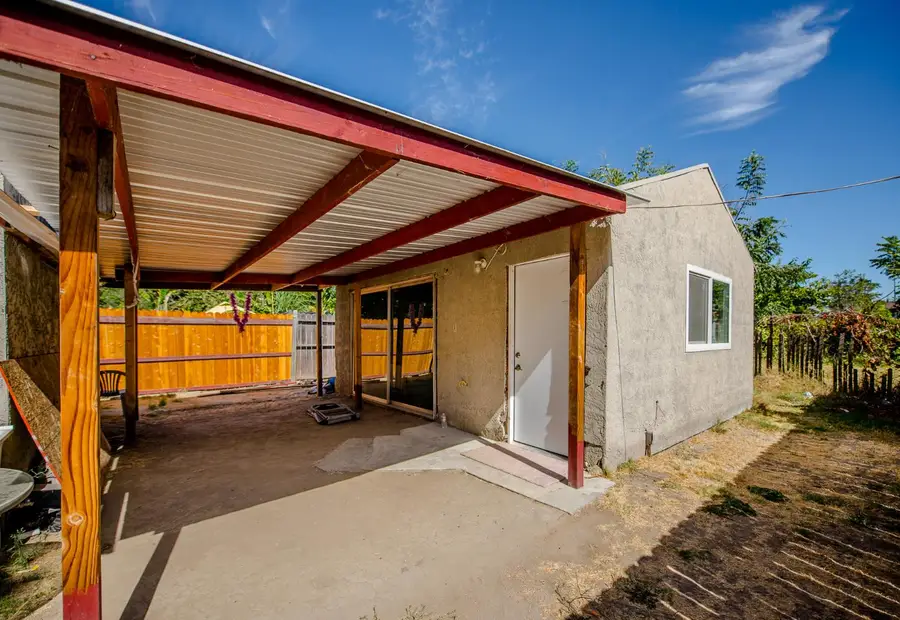 217 5th Street, West Sacramento, CA 95605 - #2