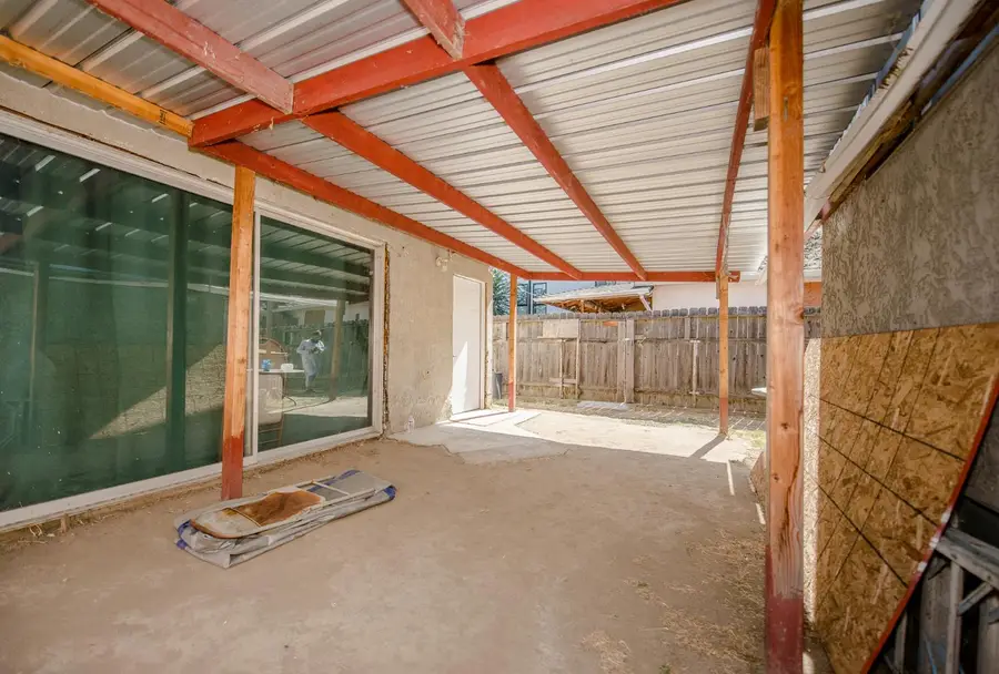 217 5th Street, West Sacramento, CA 95605 - #3