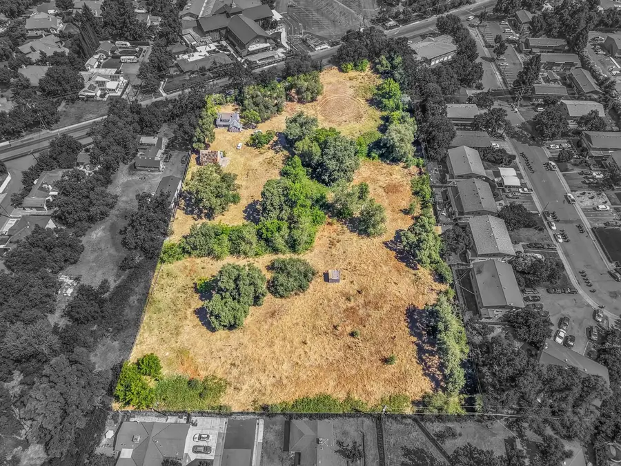 7836 Old Auburn Road, Citrus Heights, CA 95610 - #2