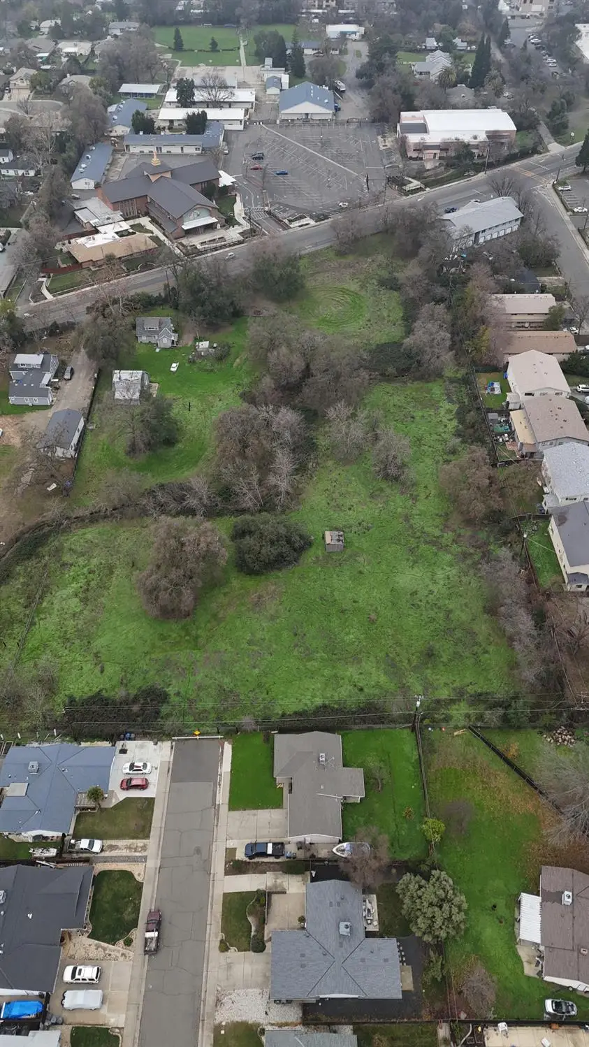 7836 Old Auburn Road, Citrus Heights, CA 95610 - #3