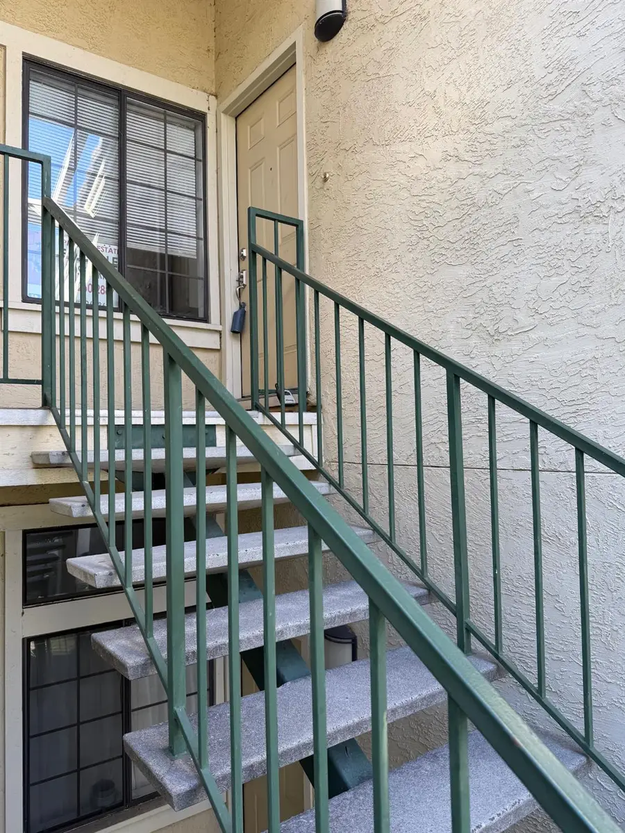 322 Borel Lane, Danville, CA 94526 - #2