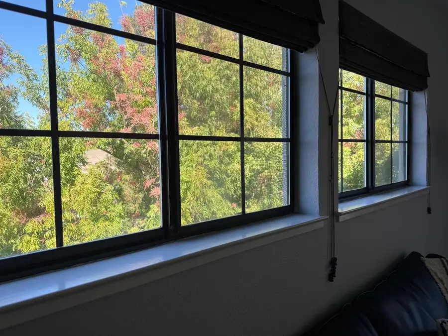 322 Borel Lane, Danville, CA 94526 - #3