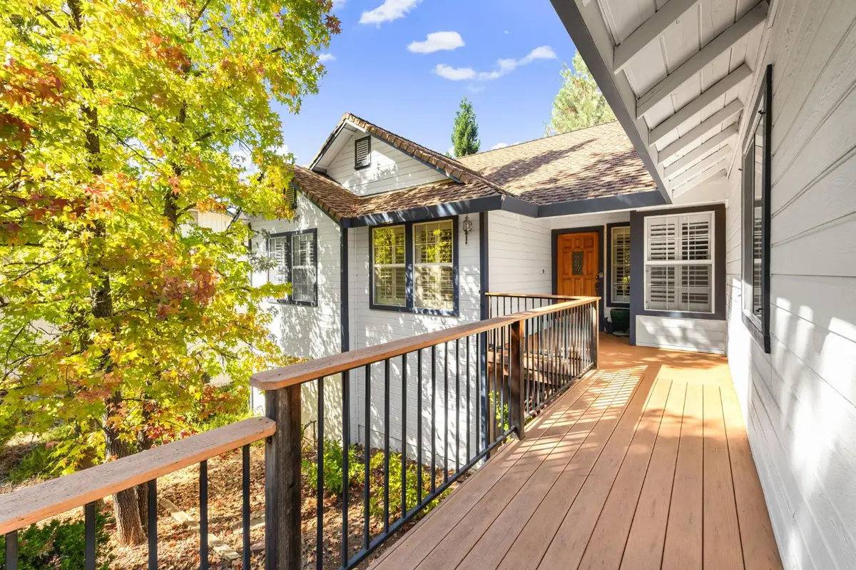 3527 Orinda Circle, Cameron Park, CA 95682 - #1