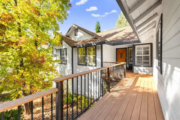 3527 Orinda Circle, Cameron Park, CA 95682