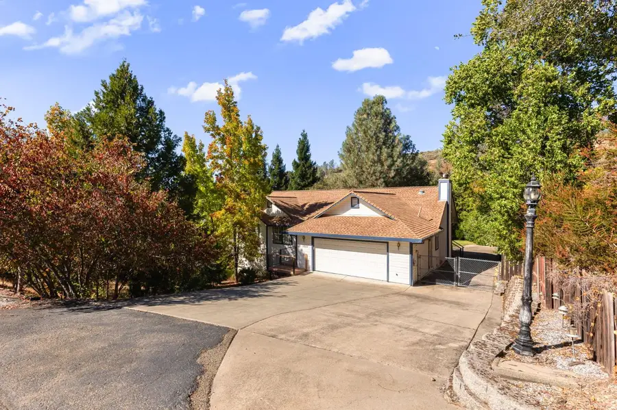 3527 Orinda Circle, Cameron Park, CA 95682 - #3