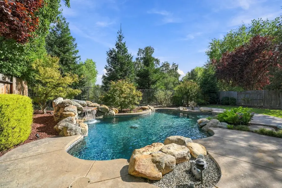 3134 Southcreek Drive, Lincoln, CA 95648 - #2