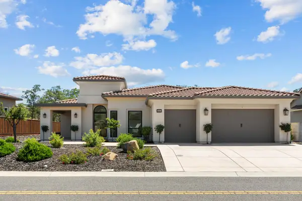 263 Quail Creek Drive, Copperopolis, CA 95228