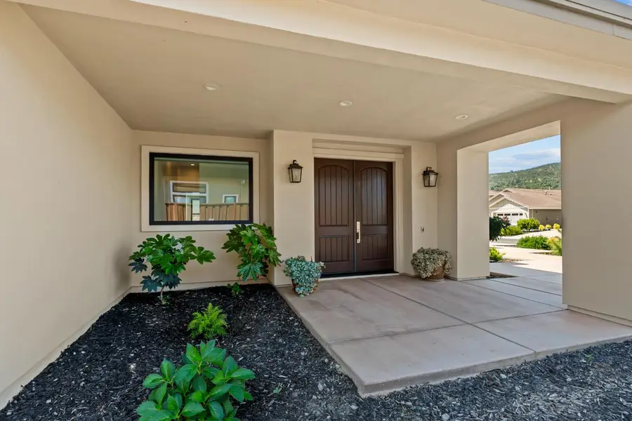 263 Quail Creek Drive, Copperopolis, CA 95228 - #3