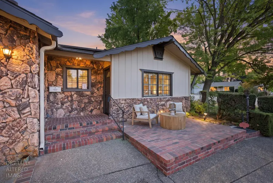 316 Evelyn Avenue, Roseville, CA 95678 - #3