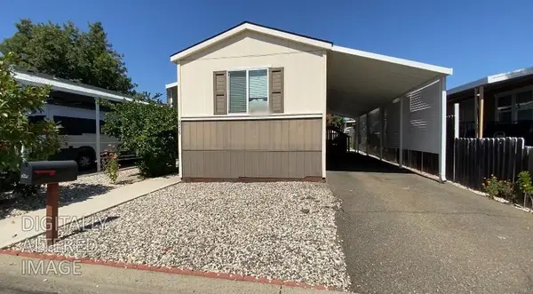 8227 Faith Lane #21, Sacramento, CA 95828