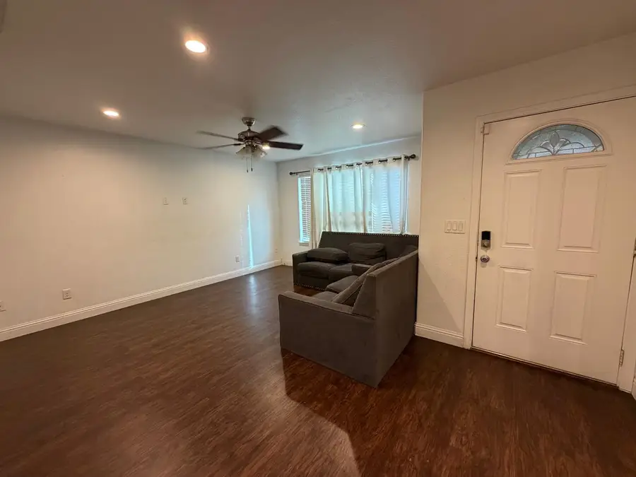 5421 Bootjack Drive, Sacramento, CA 95842 - #2