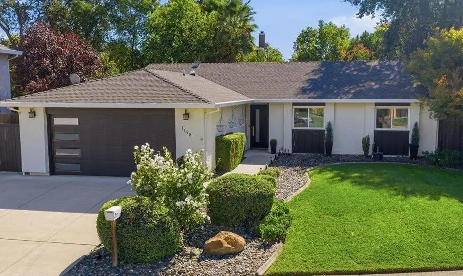 1450 W Colonial Parkway, Roseville, CA 95661 - #1