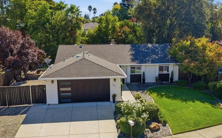 1450 W Colonial Parkway, Roseville, CA 95661 - #2