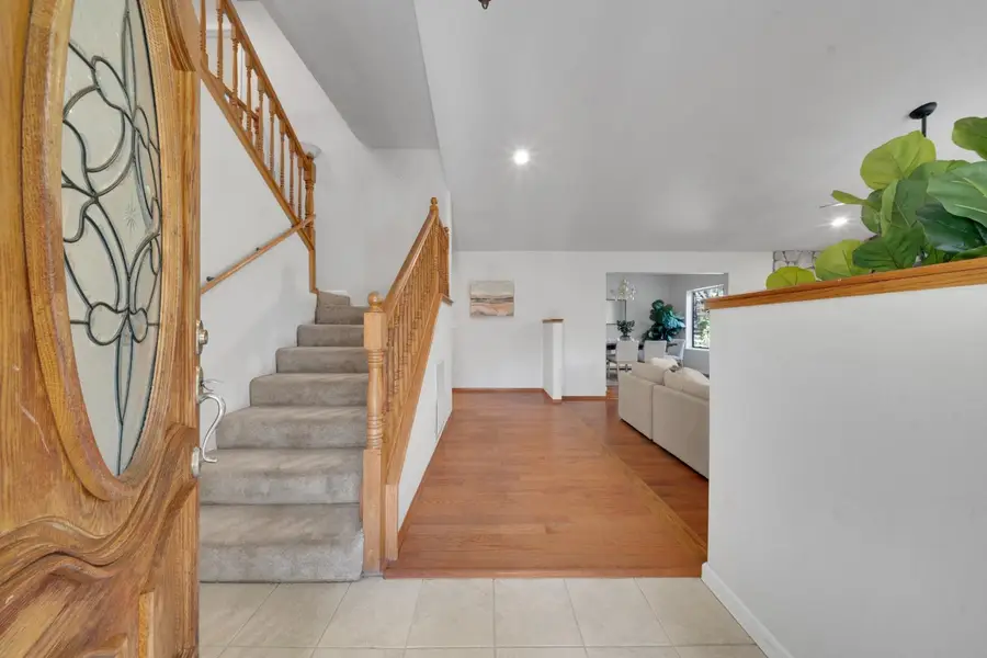 10563 Rim View Circle, Auburn, CA 95603 - #2