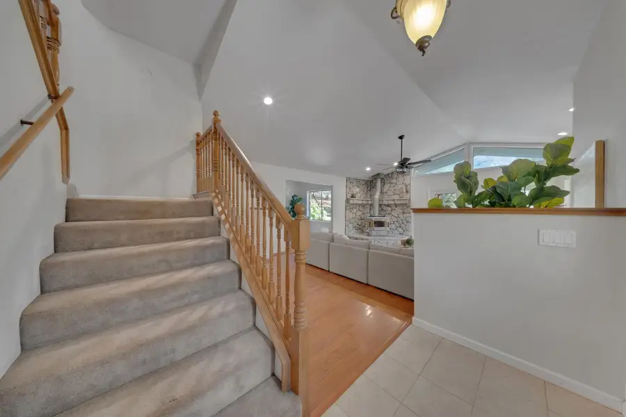 10563 Rim View Circle, Auburn, CA 95603 - #3