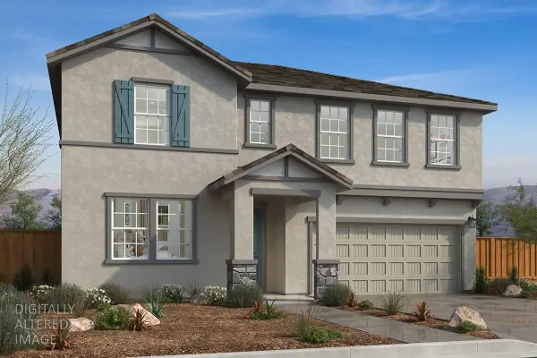 2117 Moscadello Street, Manteca, CA 95337