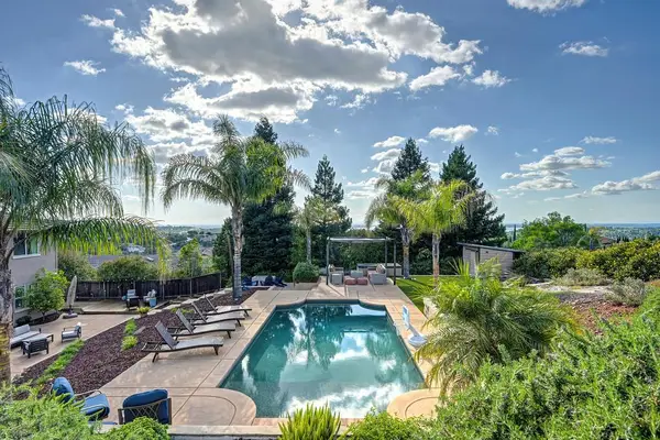 2761 Aberdeen Lane, El Dorado Hills, CA 95762