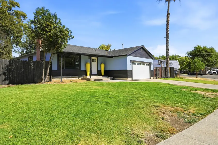 6431 Romack Circle, Sacramento, CA 95822 - #2